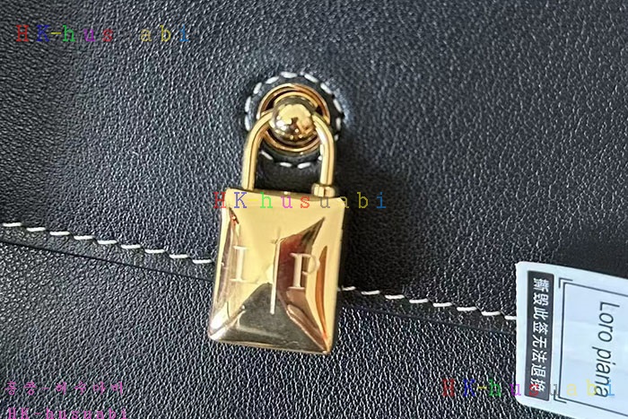 �ڹ̷��ޡڷη��ǾƳ� �� �� L25 LP FAO2130-6