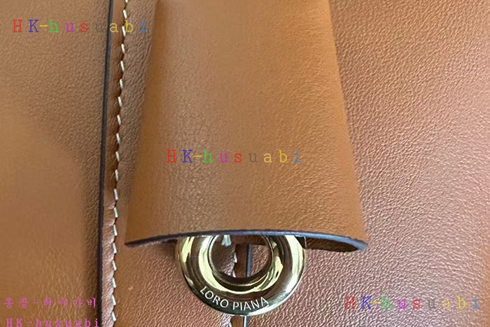 �ڹ̷��ޡڷη��ǾƳ� �� �� L25 LP FAO2130-7