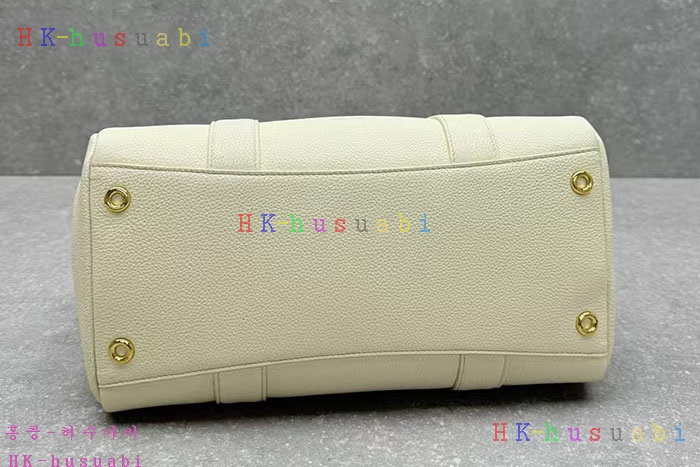 �ڹ̷��ޡڷη��ǾƳ� �� �� L25 LP FAO2130-4