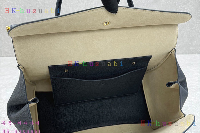 �ڹ̷��ޡڷη��ǾƳ� �� �� L25 LP FAO2130-5