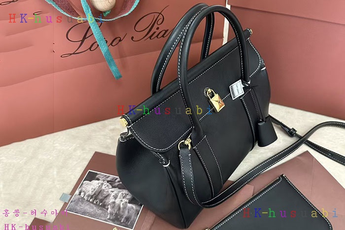 �ڹ̷��ޡڷη��ǾƳ� �� �� L25 LP FAO2130-6