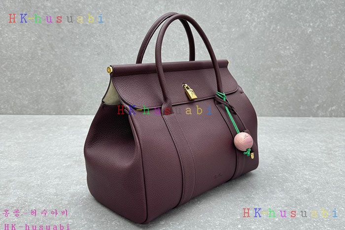 �ڹ̷��ޡڷη��ǾƳ� �� �� L25 LP FAO2130-2