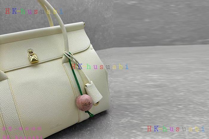 �ڹ̷��ޡڷη��ǾƳ� �� �� L25 LP FAO2130-4