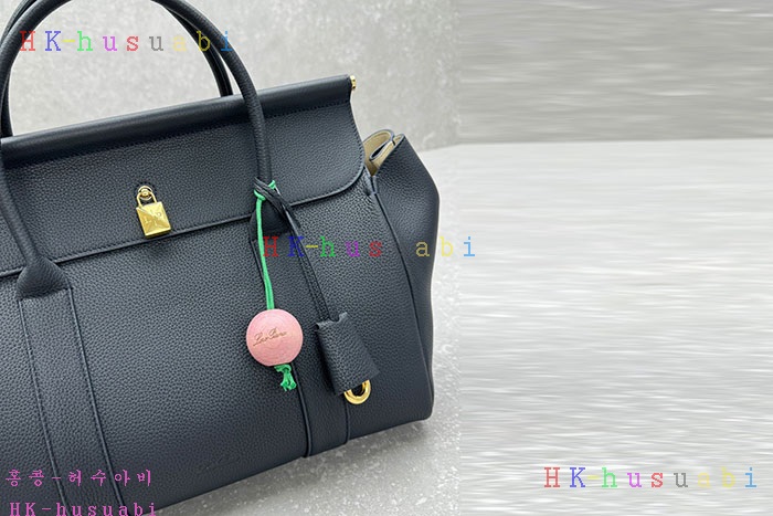 �ڹ̷��ޡڷη��ǾƳ� �� �� L25 LP FAO2130-5