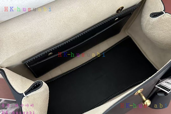 �ڹ̷��ޡڷη��ǾƳ� �� �� L25 LP FAO2130-6