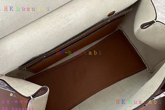 �ڹ̷��ޡڷη��ǾƳ� �� �� L25 LP FAO2130-7