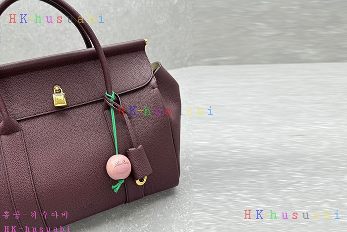 �ڹ̷��ޡڷη��ǾƳ� �� �� L25 LP FAO2130-2