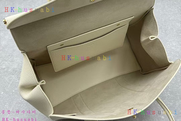 �ڹ̷��ޡڷη��ǾƳ� �� �� L25 LP FAO2130-4