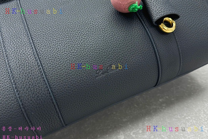 �ڹ̷��ޡڷη��ǾƳ� �� �� L25 LP FAO2130-5