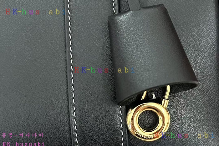 �ڹ̷��ޡڷη��ǾƳ� �� �� L25 LP FAO2130-6