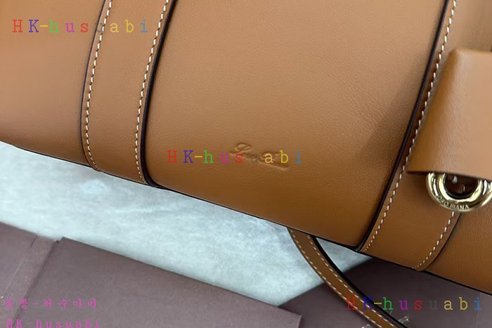 �ڹ̷��ޡڷη��ǾƳ� �� �� L25 LP FAO2130-7