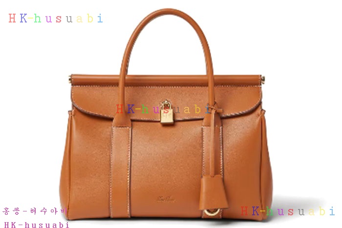 �ڹ̷��ޡڷη��ǾƳ� �� �� L25 LP FAO2130-7