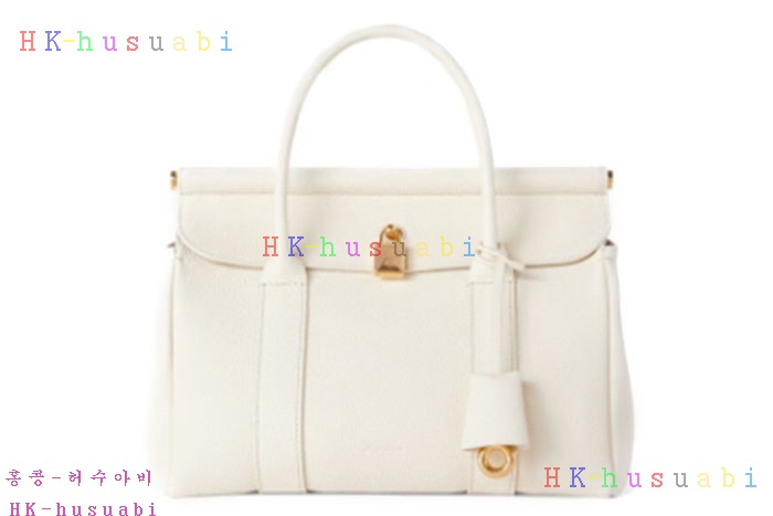 �ڹ̷��ޡڷη��ǾƳ� �� �� L25 LP FAO2130-4