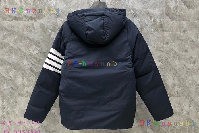 NEW ����� �е� �Ż� TB 455010