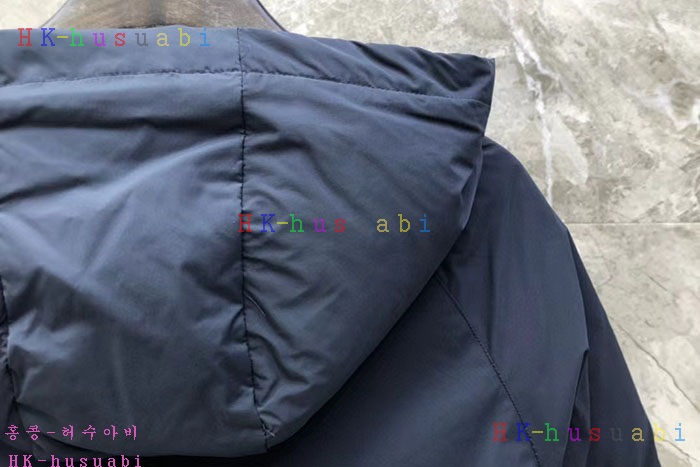 NEW ����� �е� �Ż� TB 455010