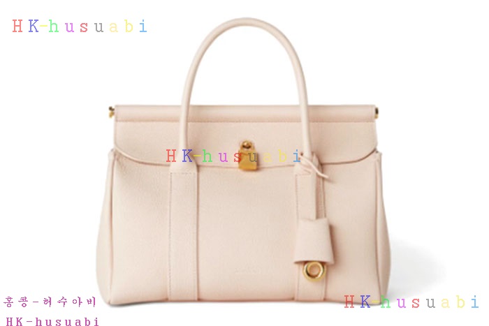 �ڹ̷��ޡڷη��ǾƳ� �� �� L25 LP FAO2130