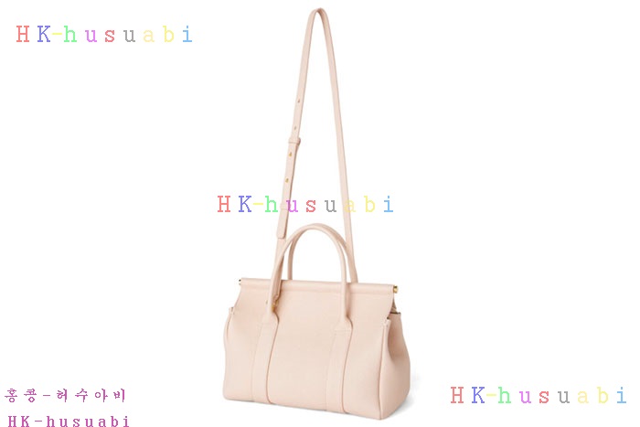 �ڹ̷��ޡڷη��ǾƳ� �� �� L25 LP FAO2130