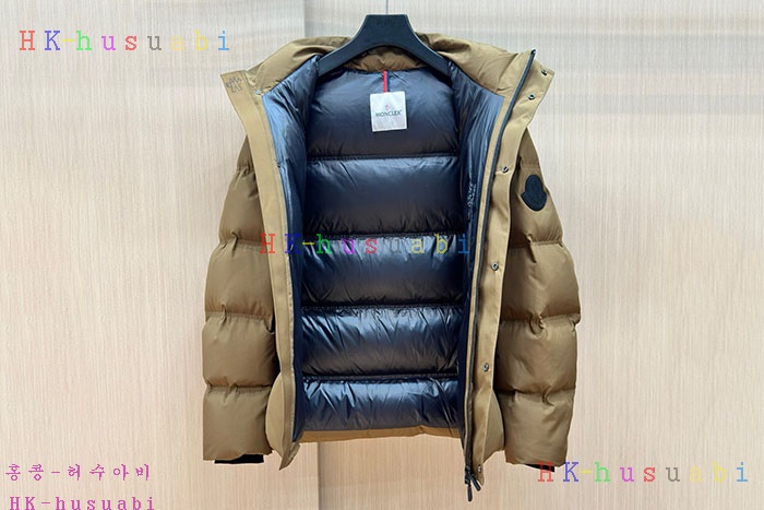 NEW ��Ŭ���� �е� �Ż� M 3654479