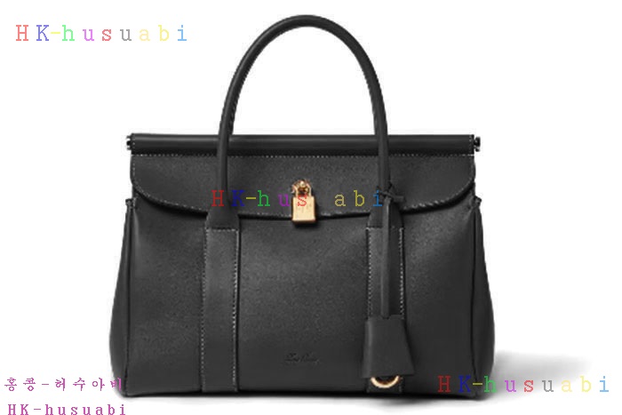 �ڹ̷��ޡڷη��ǾƳ� �� �� L25 LP FAO2130-5