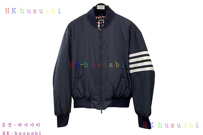 NEW ����� �е� �Ż� TB 455011