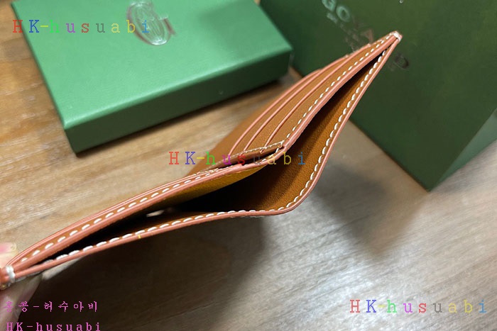 �ڹ̷��ޡڰ��ߵ� ���ǿ��� ī������ GY 9955801-2