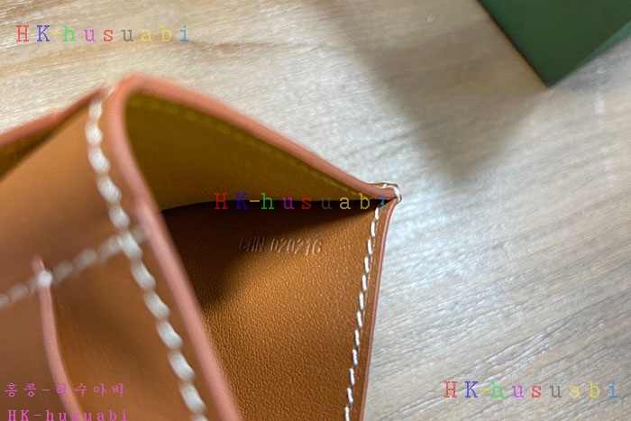 �ڹ̷��ޡڰ��ߵ� ���ǿ��� ī������ GY 9955801-2