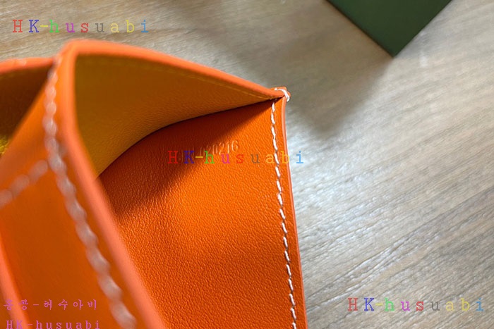 �ڹ̷��ޡڰ��ߵ� ���ǿ��� ī������ GY 9955801-5