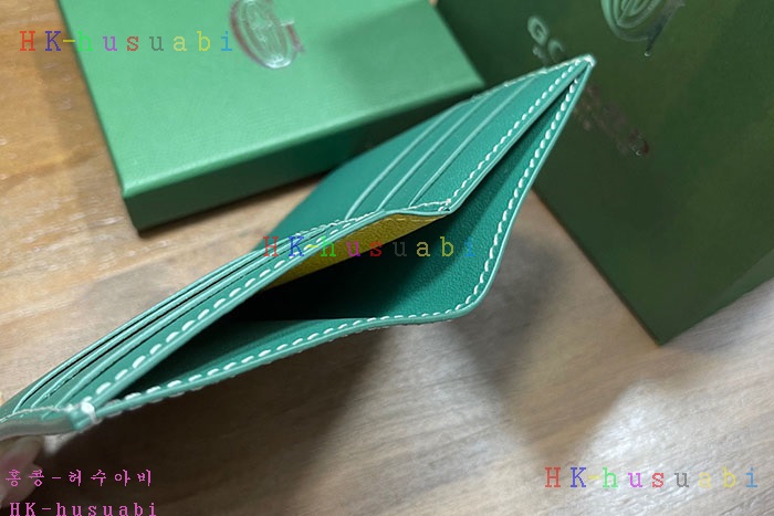 �ڹ̷��ޡڰ��ߵ� ���ǿ��� ī������ GY 9955801