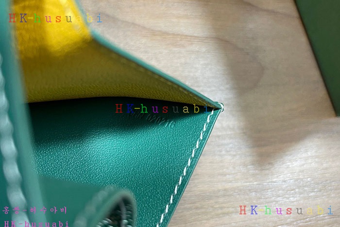 �ڹ̷��ޡڰ��ߵ� ���ǿ��� ī������ GY 9955801