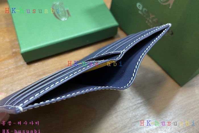 �ڹ̷��ޡڰ��ߵ� ���ǿ��� ī������ GY 9955801-6