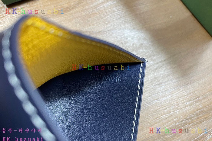 �ڹ̷��ޡڰ��ߵ� ���ǿ��� ī������ GY 9955801-6