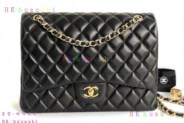 �ڹ̷��ޡڻ��� Ŭ���� �ƽ� �ڵ�� A58601 (����Ų)