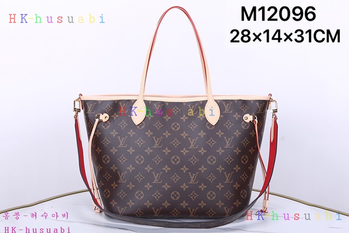 �ڹ̷��ޡڷ��̺��� �׹�Ǯ �ݵѸ��� �λ��̵� �ƿ� MM M12096