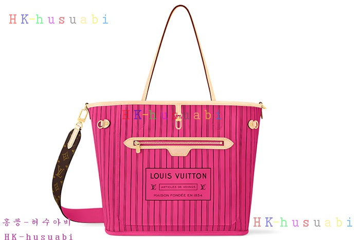 �ڹ̷��ޡڷ��̺��� �׹�Ǯ �ݵѸ��� �λ��̵� �ƿ� MM M12257