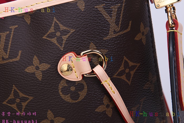 �ڹ̷��ޡڷ��̺��� �׹�Ǯ �ݵѸ��� �λ��̵� �ƿ� MM M12257