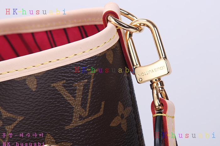 �ڹ̷��ޡڷ��̺��� �׹�Ǯ �ݵѸ��� �λ��̵� �ƿ� MM M12257