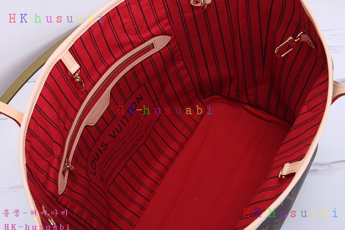 �ڹ̷��ޡڷ��̺��� �׹�Ǯ �ݵѸ��� �λ��̵� �ƿ� MM M12096