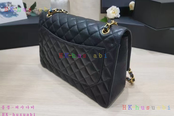 �ڹ̷��ޡڻ��� Ŭ���� �ƽ� �ڵ�� A58601(ĳ���)