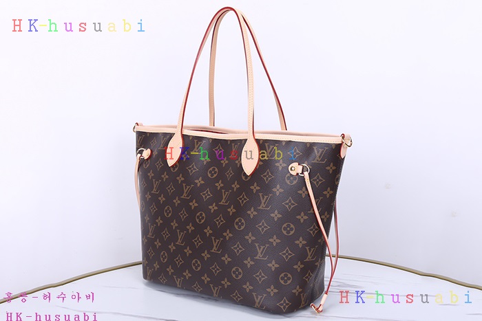 �ڹ̷��ޡڷ��̺��� �׹�Ǯ �ݵѸ��� �λ��̵� �ƿ� MM M12096