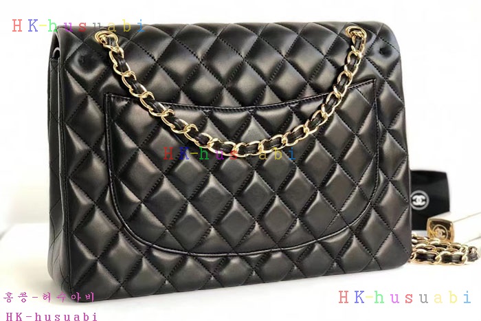 �ڹ̷��ޡڻ��� Ŭ���� �ƽ� �ڵ�� A58601 (����Ų)