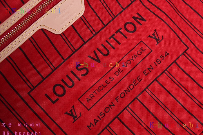 �ڹ̷��ޡڷ��̺��� �׹�Ǯ �ݵѸ��� �λ��̵� �ƿ� MM M12096