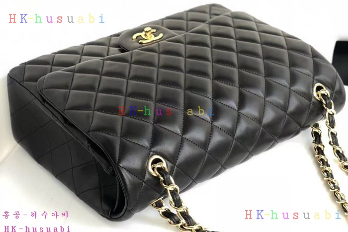 �ڹ̷��ޡڻ��� Ŭ���� �ƽ� �ڵ�� A58601 (����Ų)