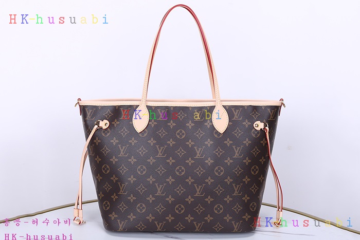 �ڹ̷��ޡڷ��̺��� �׹�Ǯ �ݵѸ��� �λ��̵� �ƿ� MM M12096