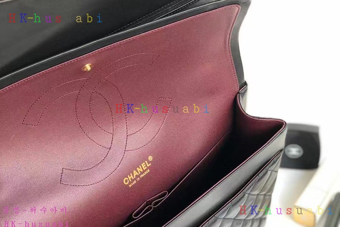 �ڹ̷��ޡڻ��� Ŭ���� �ƽ� �ڵ�� A58601 (����Ų)