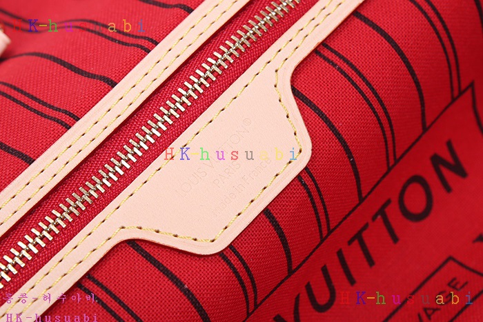 �ڹ̷��ޡڷ��̺��� �׹�Ǯ �ݵѸ��� �λ��̵� �ƿ� MM M12096