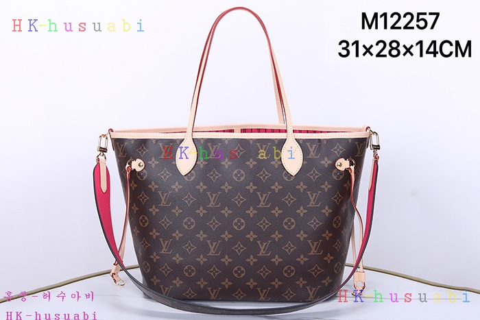 �ڹ̷��ޡڷ��̺��� �׹�Ǯ �ݵѸ��� �λ��̵� �ƿ� MM M12257