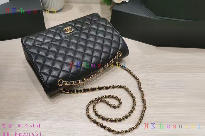 �ڹ̷��ޡڻ��� Ŭ���� �ƽ� �ڵ�� A58601(ĳ���)