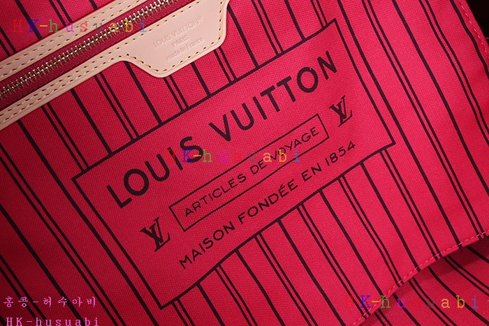 �ڹ̷��ޡڷ��̺��� �׹�Ǯ �ݵѸ��� �λ��̵� �ƿ� MM M12257