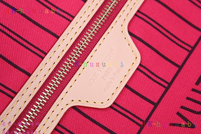 �ڹ̷��ޡڷ��̺��� �׹�Ǯ �ݵѸ��� �λ��̵� �ƿ� MM M12257