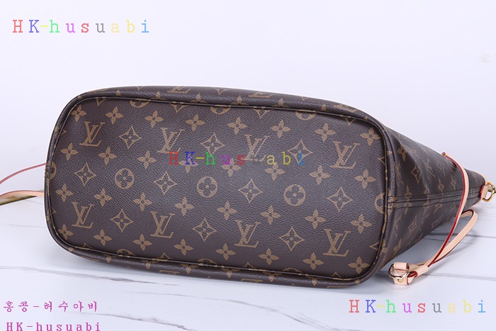 �ڹ̷��ޡڷ��̺��� �׹�Ǯ �ݵѸ��� �λ��̵� �ƿ� MM M12096